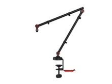  Genesis Microphone arm Thulium 500 781148 NGM-2156 на топ цена - PIC.bg