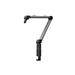 <span>Стойка</span> Genesis Microphone arm Thulium 700 <span class='catalog-num-in-name'>NGM-2157</span> - 