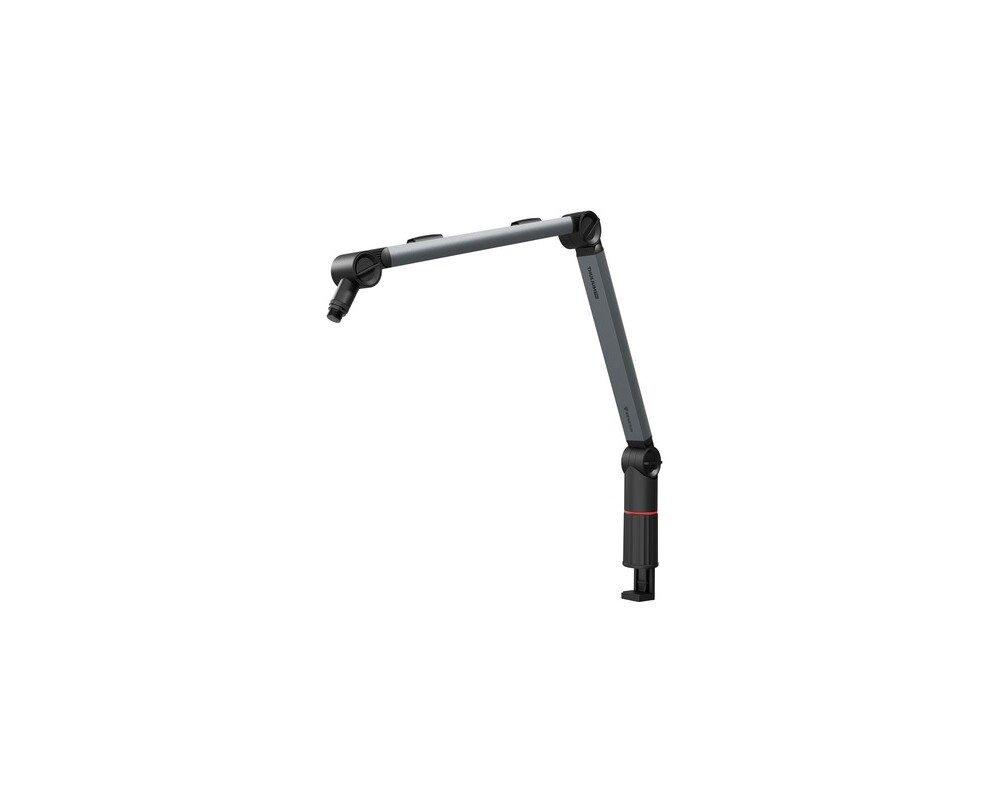 Стойка Genesis Thulium 700 Рамо за микрофон 6