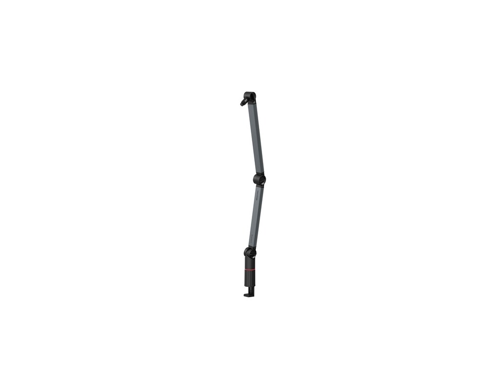Стойка Genesis Thulium 700 Рамо за микрофон 2