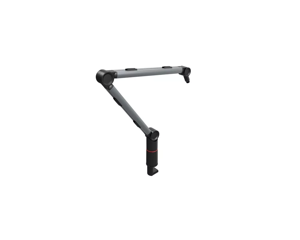 Стойка Genesis Microphone arm Thulium 700 4