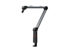  Genesis Thulium 700 Рамо за микрофон 781149 NGM-2157 на топ цена - PIC.bg