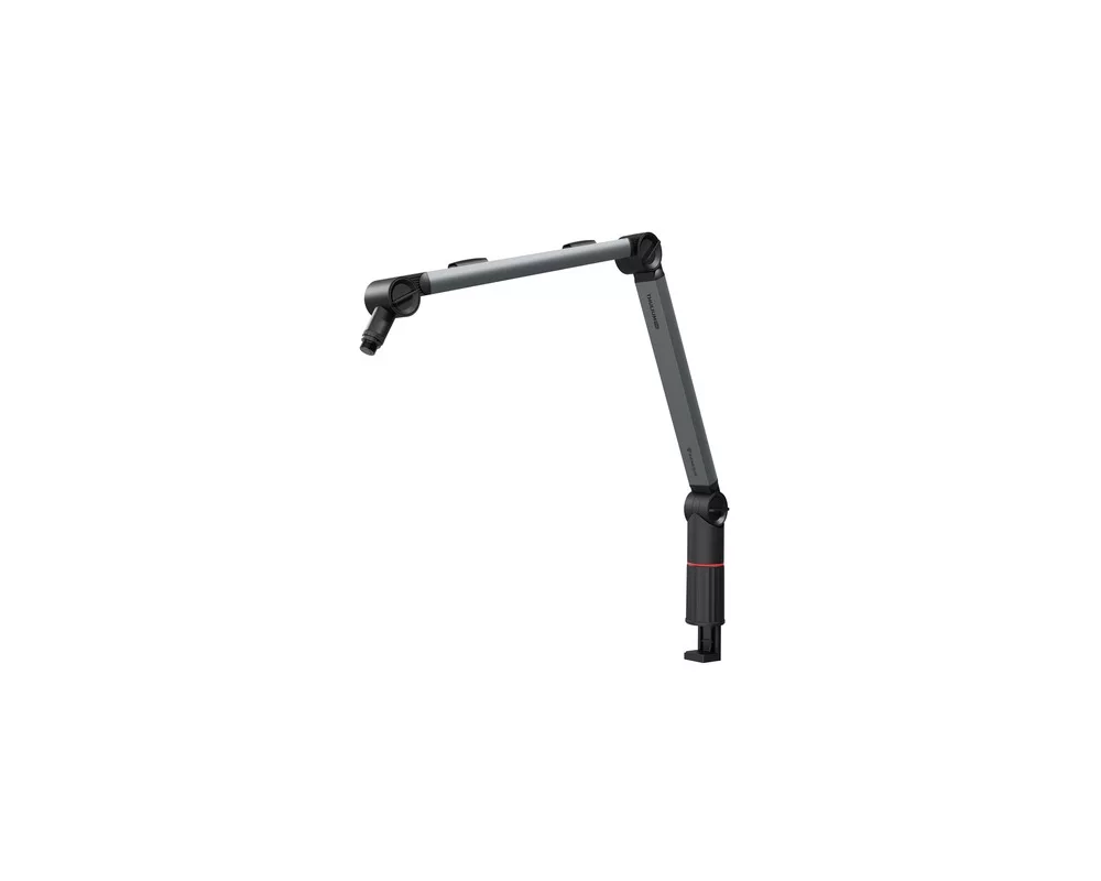 Стойка Genesis Microphone arm Thulium 700 6