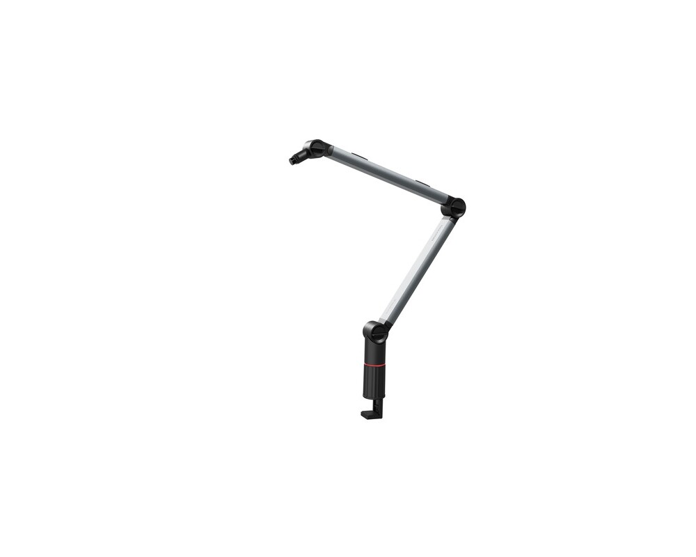 Стойка Genesis Thulium 700 Рамо за микрофон 5