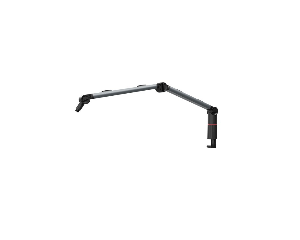 Стойка Genesis Thulium 700 Рамо за микрофон 3