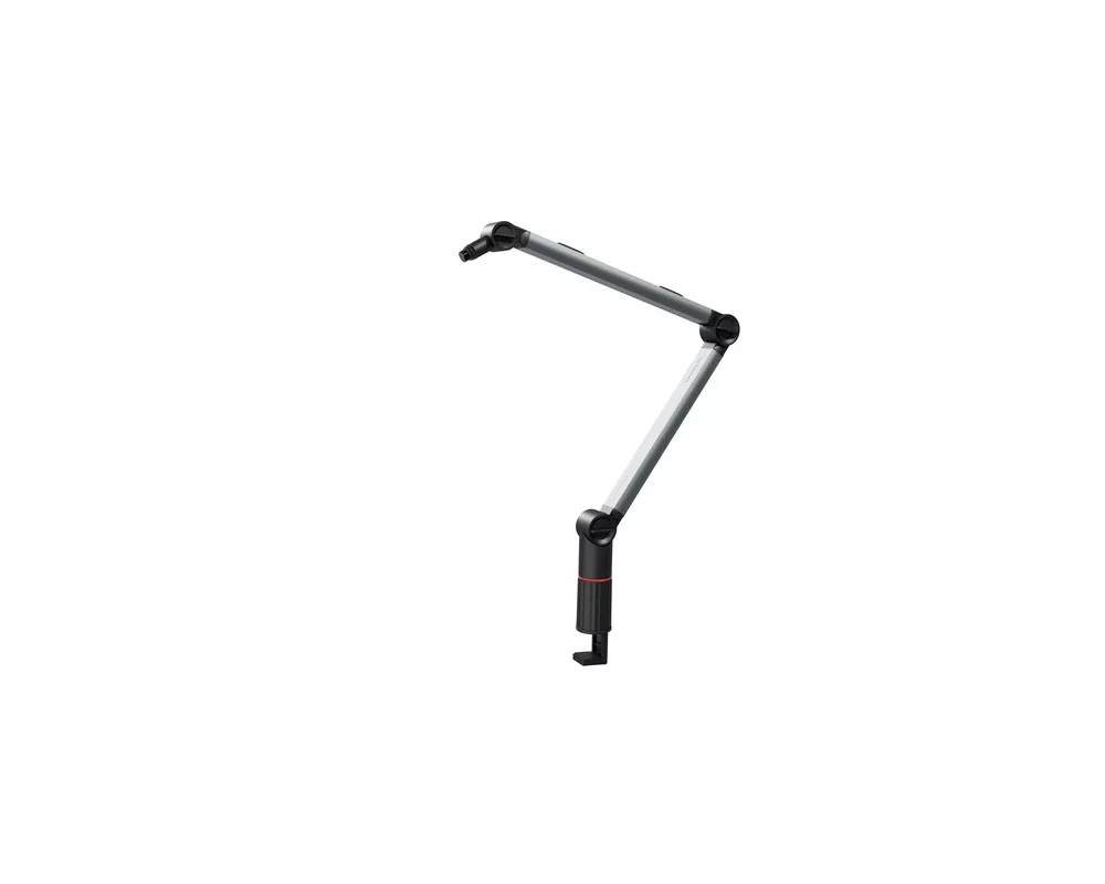 Стойка Genesis Microphone arm Thulium 700 5