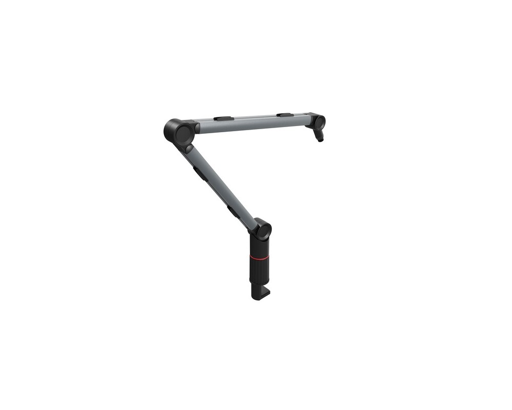Стойка Genesis Thulium 700 Рамо за микрофон 4