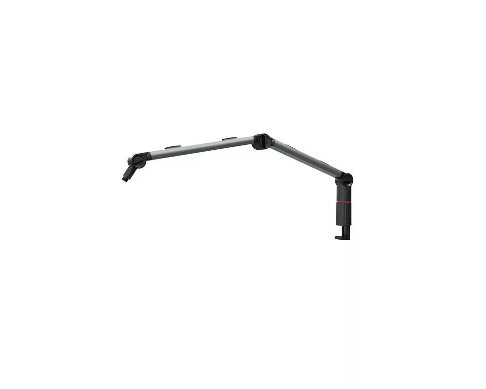 Стойка Genesis Microphone arm Thulium 700 3