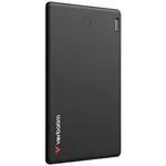 Тракер Verbatim MYFCR-01B My Finder Card Bluetooth Item Finder 1 pack Black 3