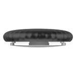 Тракер Verbatim MYFC-01B My Finder Coin Bluetooth Item Finder 1 pack Black 4