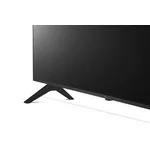 Телевизор LG 43UR75003LK 5