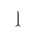 Телевизор LG 43UR75003LK 4