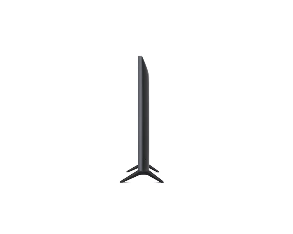 Телевизор LG 43UR75003LK 4
