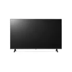 Телевизор LG 43UR75003LK 2