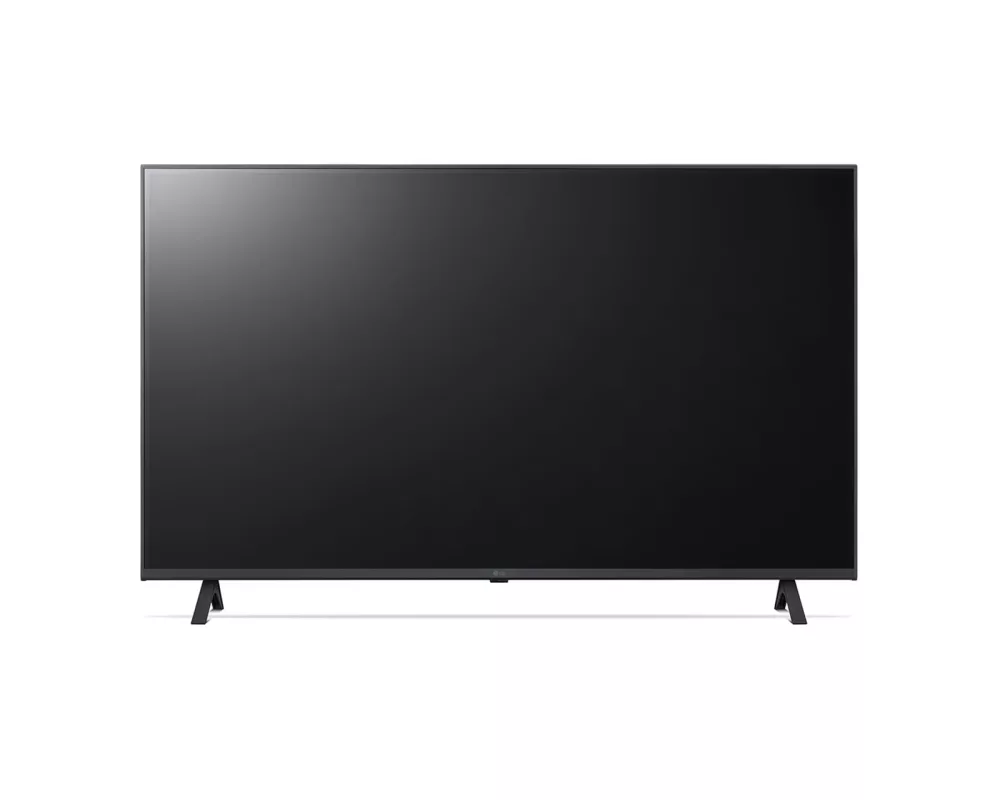 Телевизор LG 43UR75003LK 2