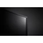 Телевизор LG 43UR75003LK 7