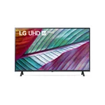 <span>Телевизор</span> LG 43UR75003LK <span class='catalog-num-in-name'>43UR75003LK</span> - 
