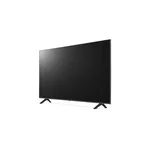 Телевизор LG 43UR75003LK 3