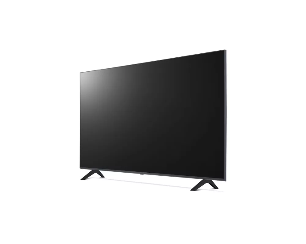 Телевизор LG 43UR75003LK 3