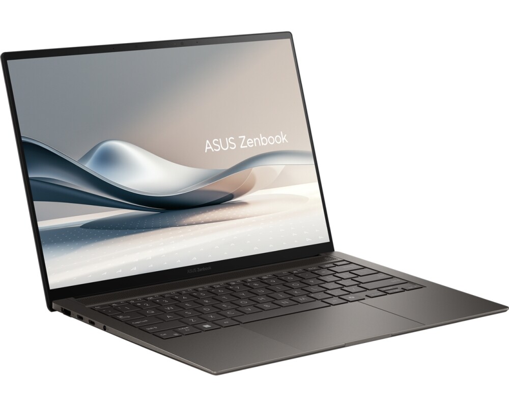 Лаптоп Asus Zenbook S 14 OLED UX5406SA-PZ281X 3