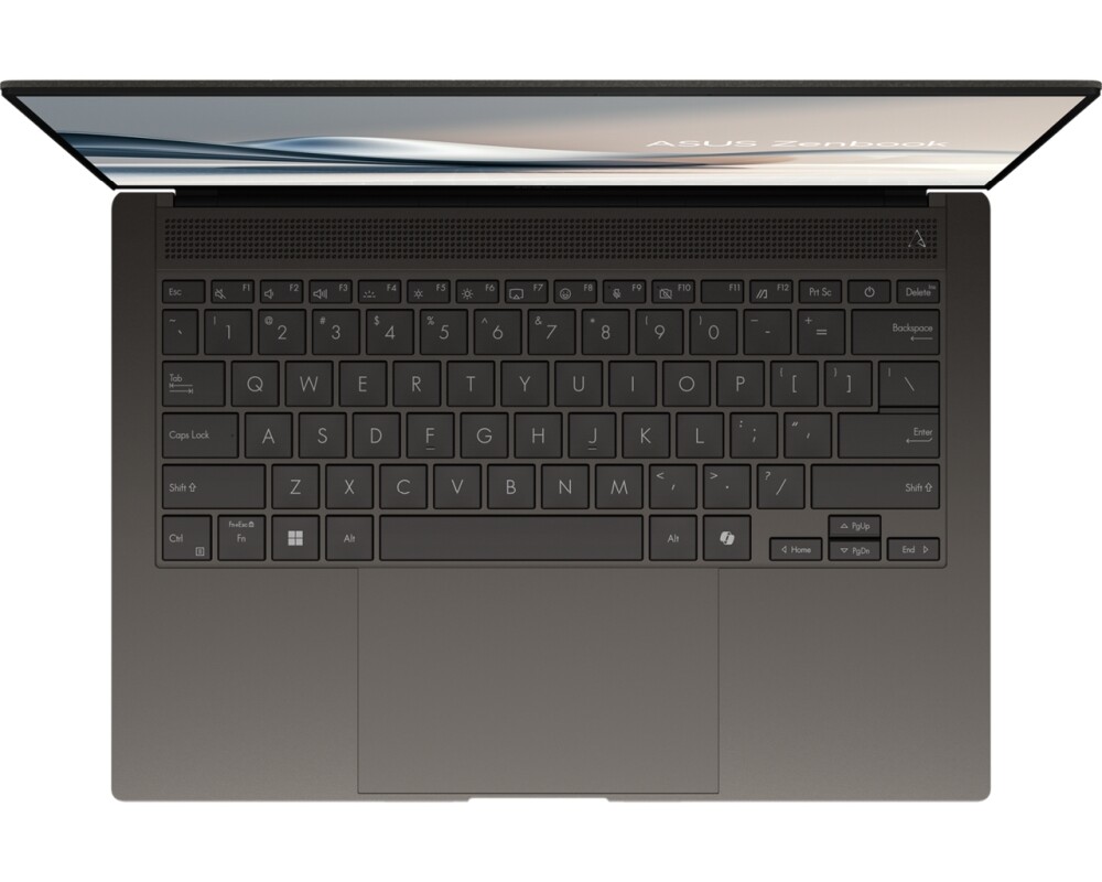 Лаптоп Asus Zenbook S 14 OLED UX5406SA-PZ281X 5