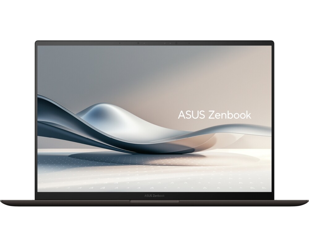 Лаптоп Asus Zenbook S 14 OLED UX5406SA-PZ281X 4