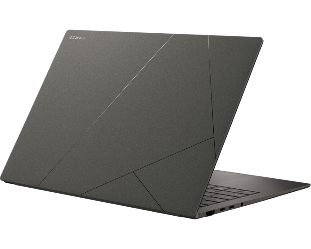 Лаптоп Asus Zenbook S 14 OLED UX5406SA-PZ281X 6