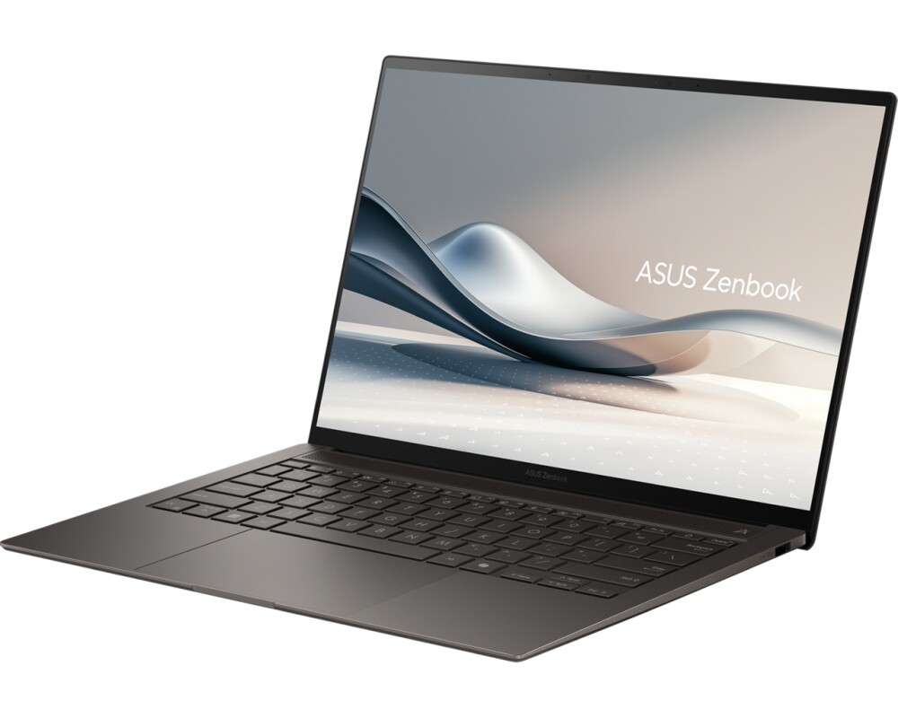 Лаптоп Asus Zenbook S 14 OLED UX5406SA-PZ281X 2