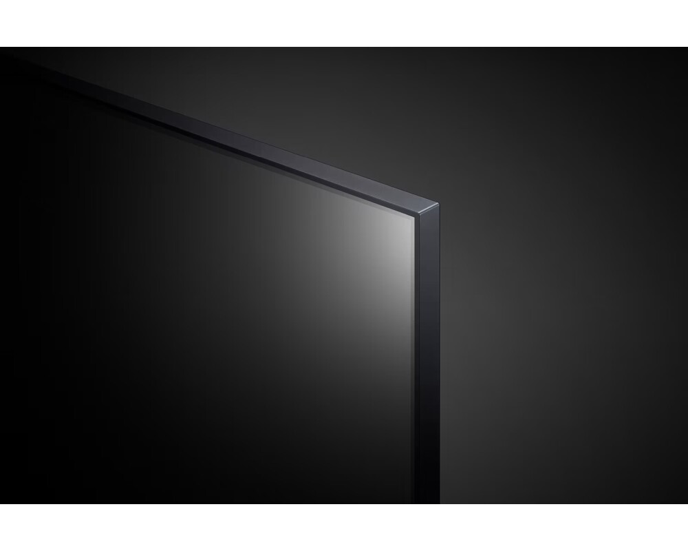 Телевизор LG 50UR75003LK 7