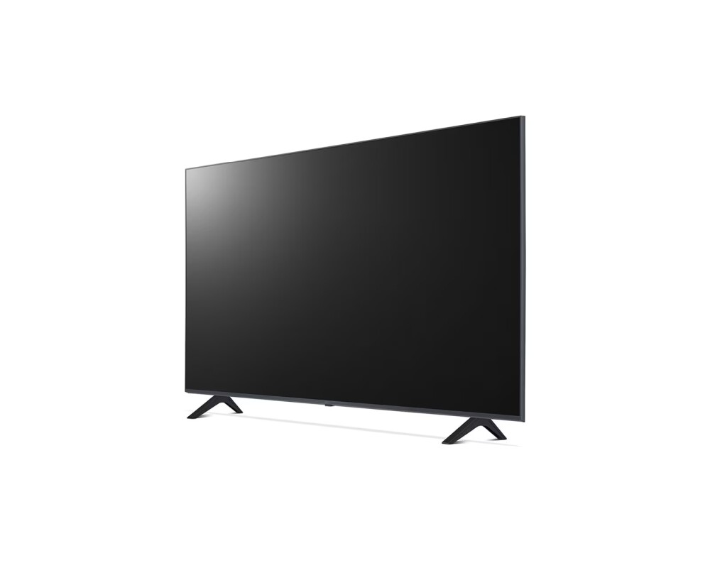 Телевизор LG 50UR75003LK 3