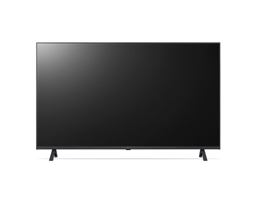 Телевизор LG 50UR75003LK 2