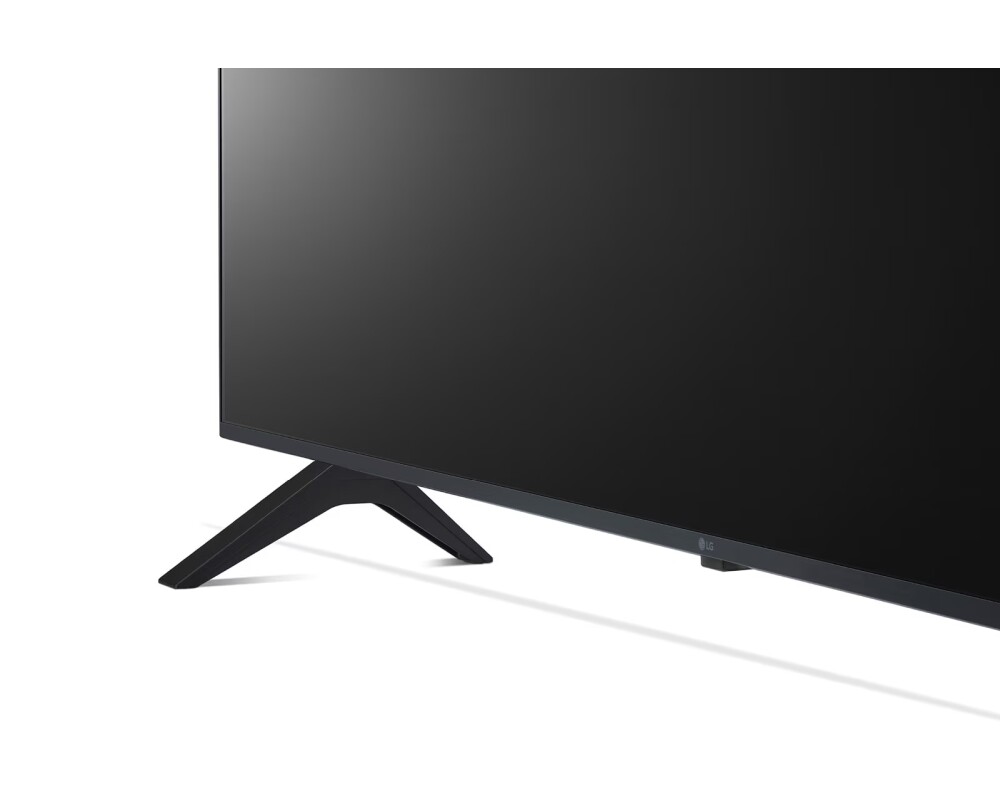 Телевизор LG 50UR75003LK 5