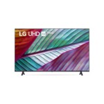 <span>Телевизор</span> LG 65UR75003LK <span class='catalog-num-in-name'>65UR75003LK</span> - 