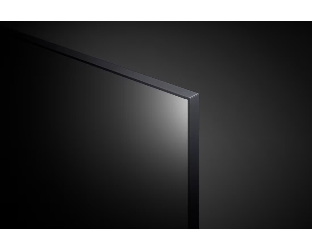 Телевизор LG 65UR75003LK 7