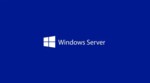 <span>Операционна система</span> Windows Server CAL 2025 English 1pk DSP OEI 1 Clt Device CAL <span class='catalog-num-in-name'>EP2-25225</span> - 