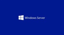  Windows Server CAL 2025 English 1pk DSP OEI 1 Clt Device CAL 781708 EP2-25225 на топ цена - PIC.bg