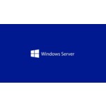 <span>Операционна система</span> Windows Server CAL 2025 English 1pk DSP OEI 5 Clt Device CAL <span class='catalog-num-in-name'>EP2-25243</span> - 