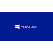  Windows Server CAL 2025 English 1pk DSP OEI 1 Clt User CAL 781710 EP2-25261 на топ цена - PIC.bg