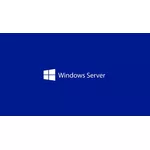 <span>Операционна система</span> Windows Svr Datacntr 2025 64Bit English 1pk DSP OEI DVD 24 Core <span class='catalog-num-in-name'>EP2-25167</span> - 