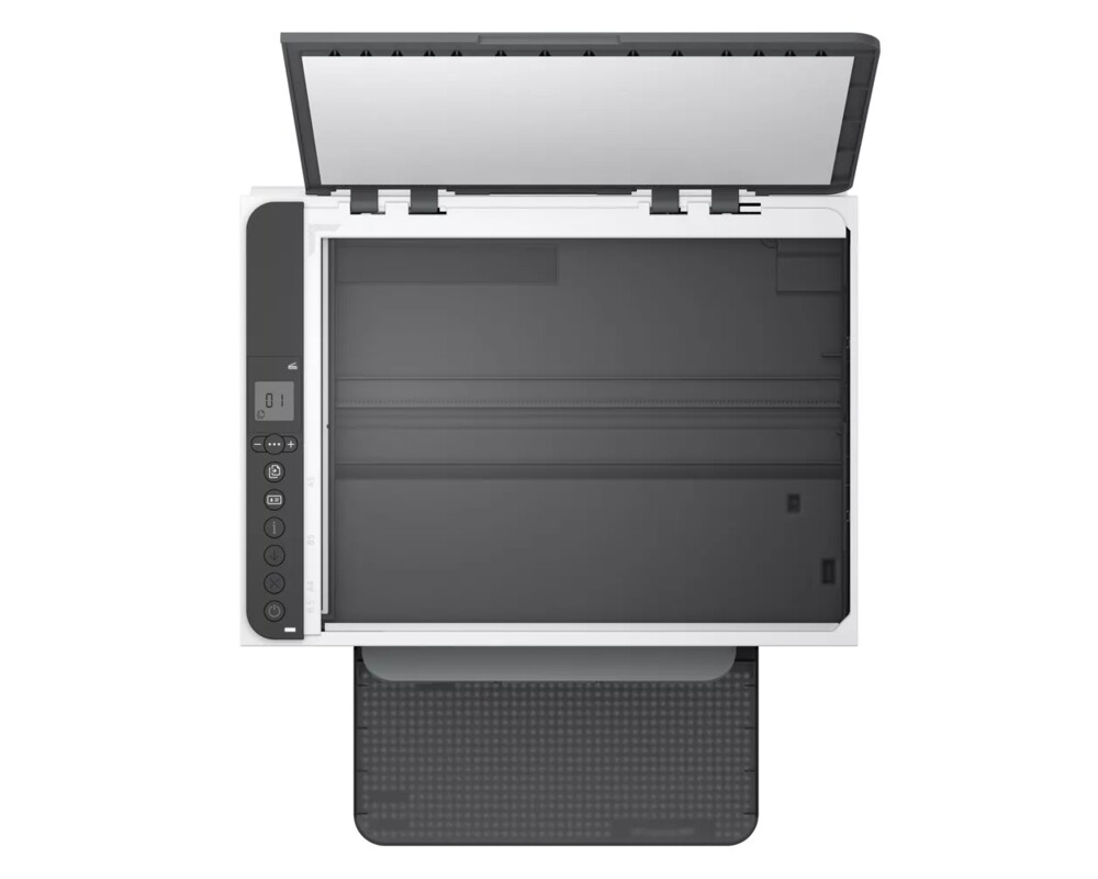 Мултифункционално у-во HP LaserJet MFP M234d A4 mono B 12