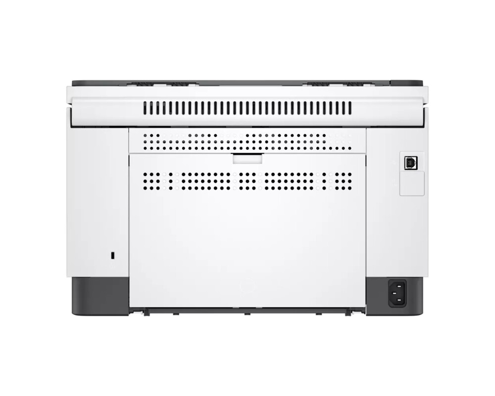 Мултифункционално у-во HP LaserJet MFP M234d A4 mono B 14