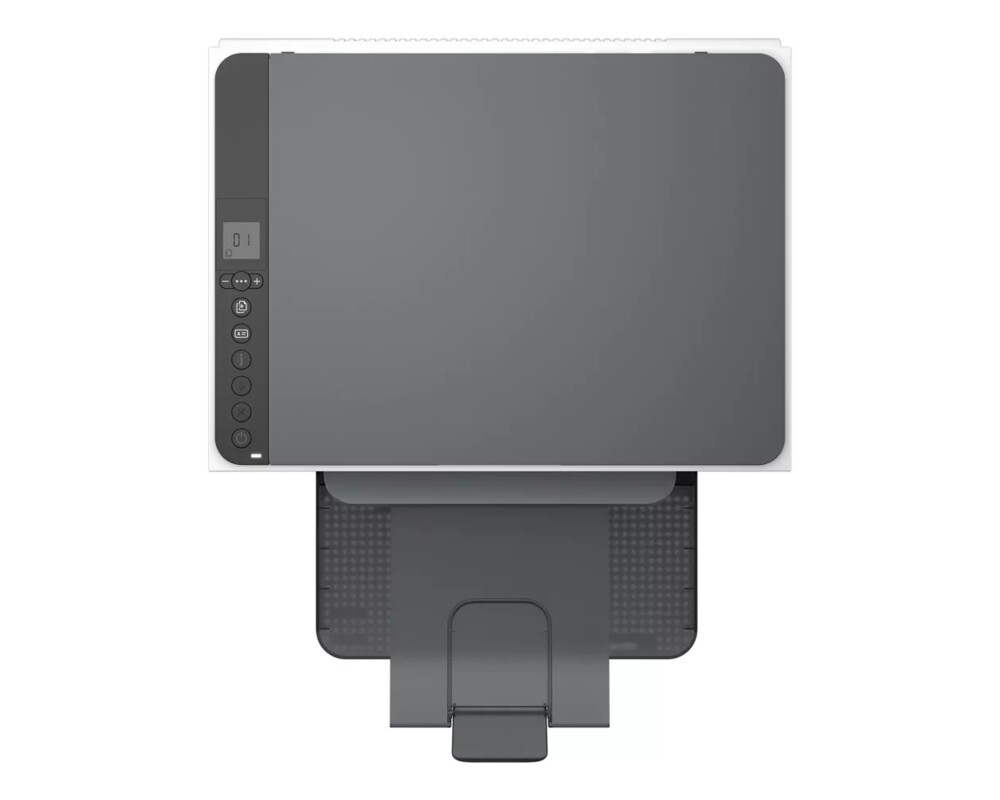 Мултифункционално у-во HP LaserJet MFP M234d A4 mono B 11