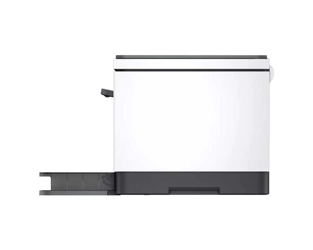 Мултифункционално у-во HP LaserJet MFP M234d A4 mono B 13
