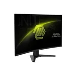 Монитор MSI MAG 32CQ6F 2