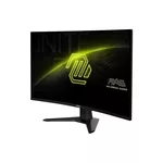Монитор MSI MAG 32CQ6F 3