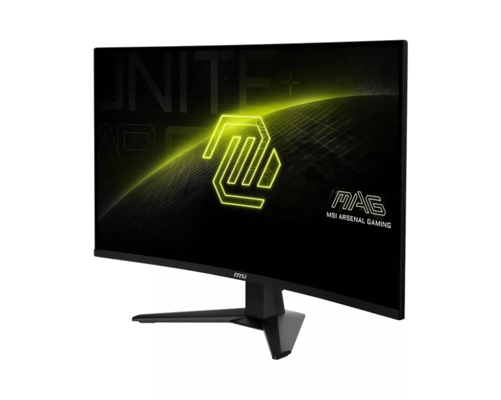 Монитор MSI MAG 32CQ6F 3