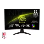 <span>Монитор</span> MSI MAG 32CQ6F <span class='catalog-num-in-name'>9S6-3DC91M-001</span> - 