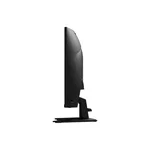 Монитор MSI MAG 32CQ6F 5