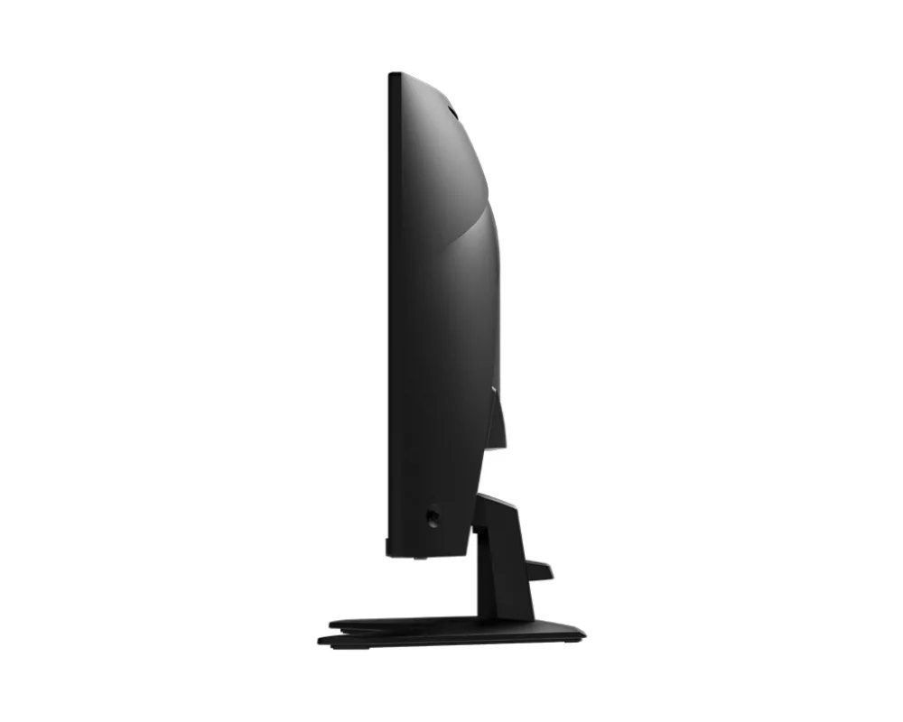 Монитор MSI MAG 32CQ6F 5