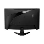 Монитор MSI MAG 32CQ6F 4